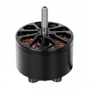 Бесколлекторный мотор 4219 380KV